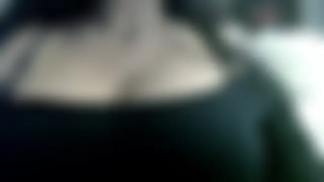 stormylana Show in webcam