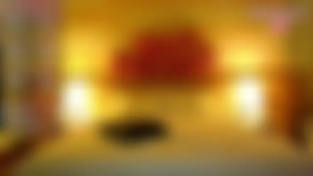 hello_imkittyy webkamerás műsora