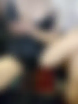 Haralushiaaa's Webcam Show