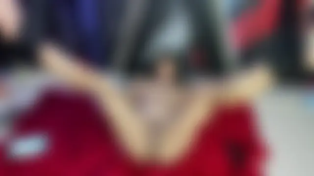 Вебкам-шоу SUBMISSION_BDSM