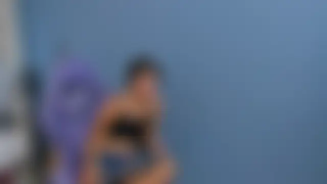 luly_dreams লাইভ XXX চ্যাট