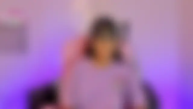 owenfoxx – Naživo XXX chat