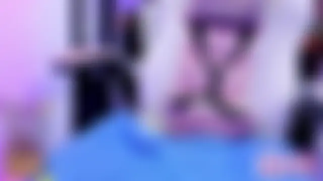 ana_gadot – Naživo XXX chat