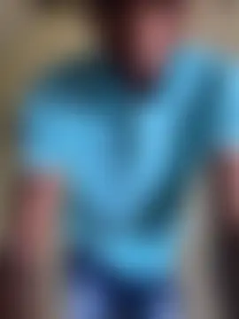 julexsw webkamerás műsora