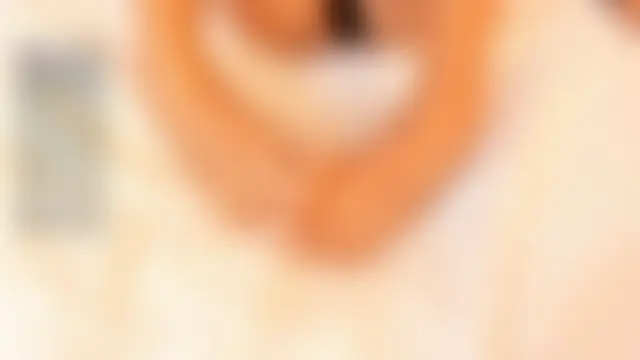 hanajameela Adlı Modelin Web Kamerası Şovu