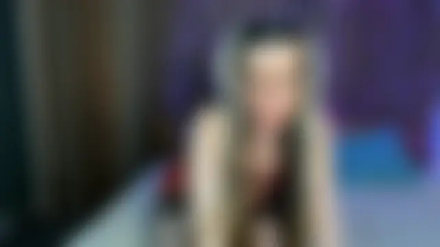 AshleyNova21 Show in webcam