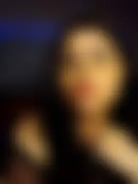 kataleya94 Adlı Modelin Web Kamerası Şovu