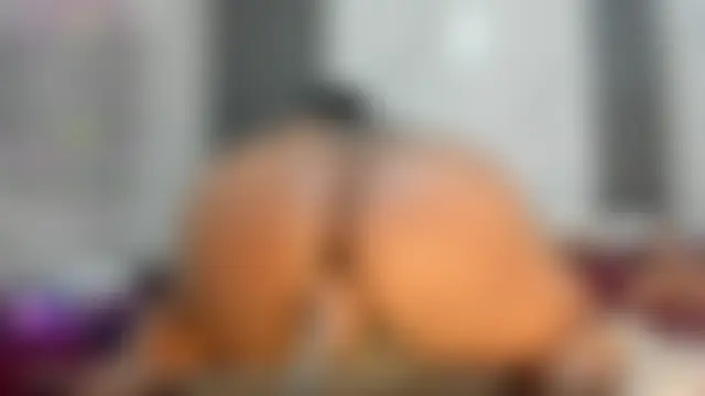 Morochaa-fire Adlı Modelin Web Kamerası Şovu