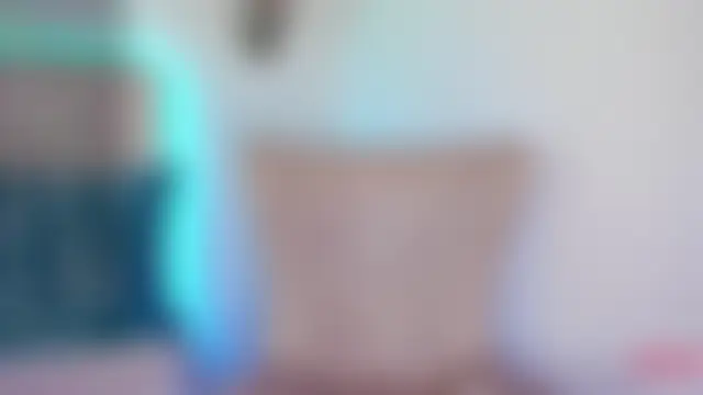 _sasha_miller_ Chat XXX in diretta