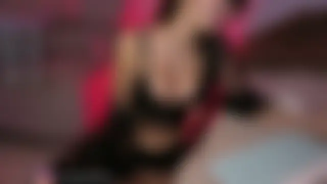 Pokazy przed kamerką – belashimaa