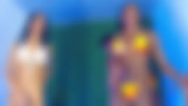 Živá kamerová sex show newgroupxxx