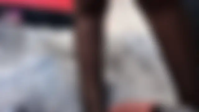 IVISBOUNCYASS Live seks camshow