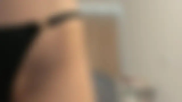 TaiteFairfield Adlı Modelin Web Kamerası Şovu