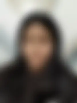 Pavitra_Sharma Adlı Modelin Web Kamerası Şovu