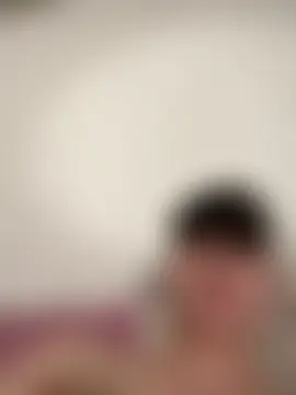 Webkamerová show ravenryx