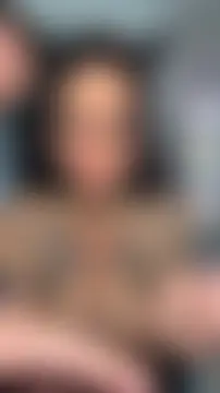 venustattoue Webcam Show