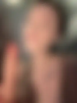 CityLynx – webcam-show