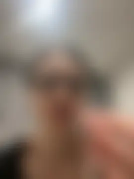 Show Webcam de Homu_chan