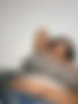 Show modela nancy111 na web-kameri