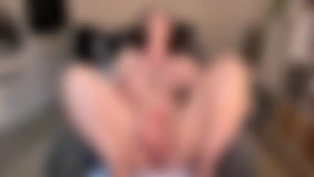 Viola_Beck Adlı Modelin Web Kamerası Şovu