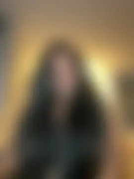 AnushaKumari's Webcam Show