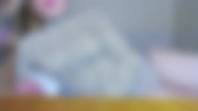 MadamBombShell – Kamerová šou