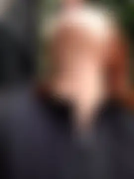 Samyra_Biker12 webkamerás műsora