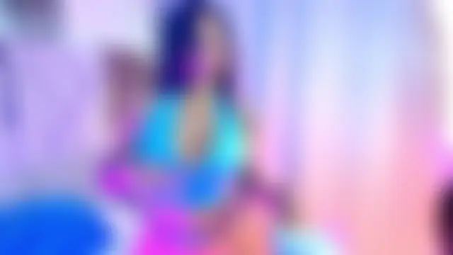 KimberlyFox_t's Live XXX Chat