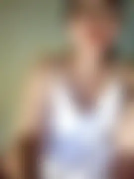 Sexfullx: онлайн-чат