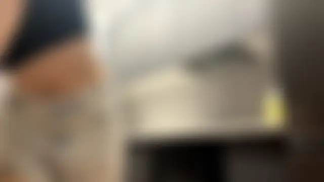 Pokazy przed kamerką – CatheWait