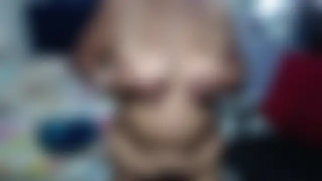 pervert_mommy_ Webcam-Show