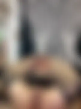 Boonny_Boo-'s Webcam Show