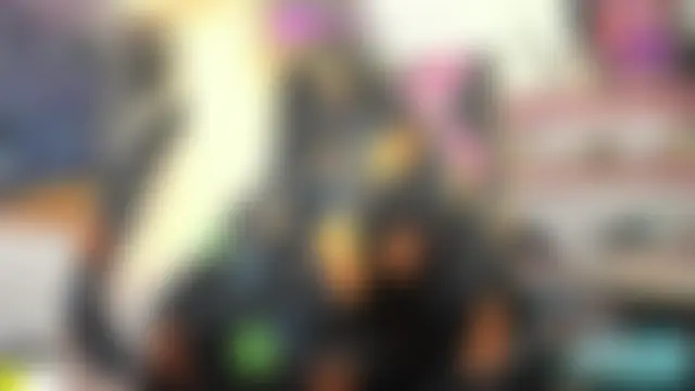 mariecam420n Live chat-huone