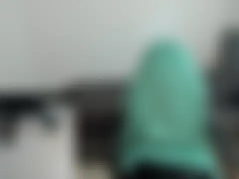 ห้องแชทสดของ hot_king20