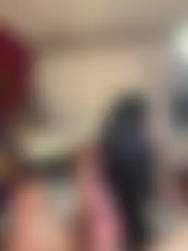 FoxyandTed – Kamerová šou