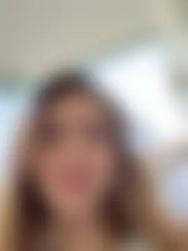 Musae Live seks camshow