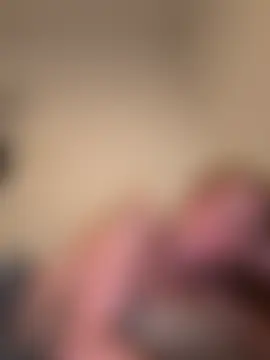 jannis1992 Live seks camshow