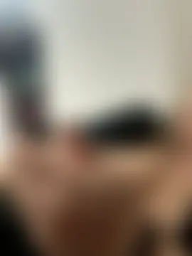 MikyVesela Webcam show