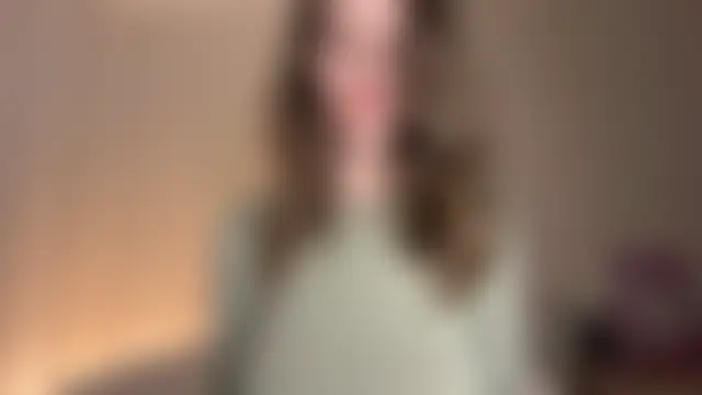 Chat XXX Live Milky___Way