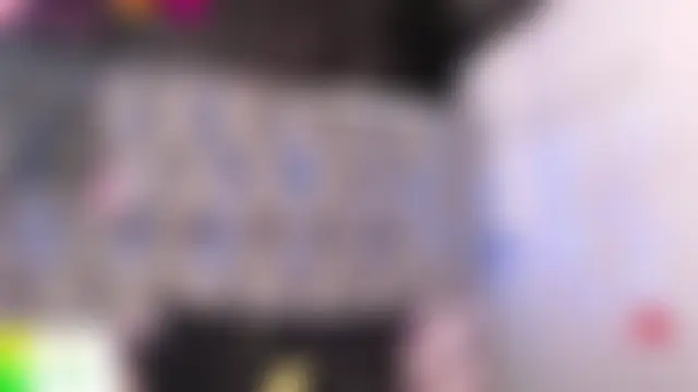 Chat XXX Live LAILAGUMMY