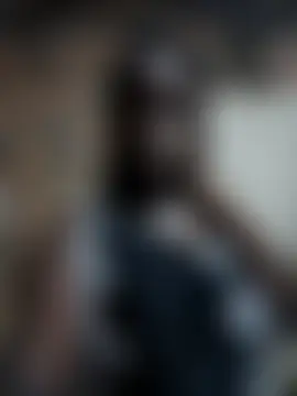 holygrail001 Pertunjukan Webcam