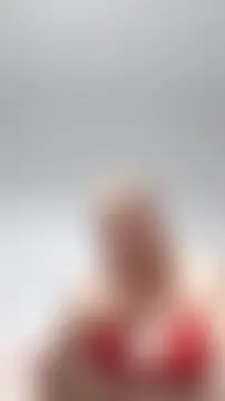 Chat XXX Live WildScorpio86