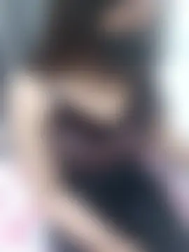 Aarti909090 网络视讯表演