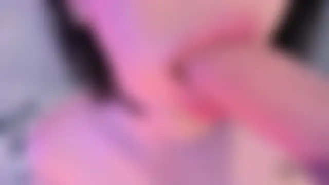 amaia_santinin Webbikameraesitys