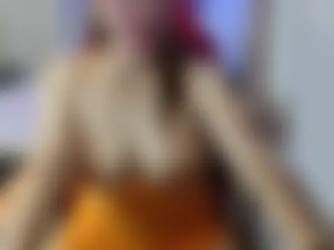 Pertunjukan Kamera Web VerySexyCeline