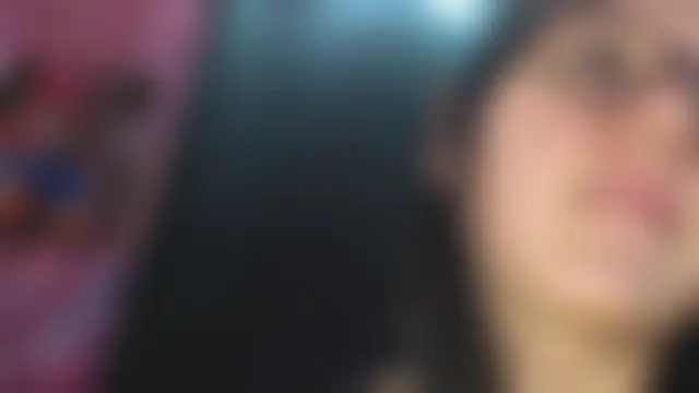 donnasoton Webbikameraesitys