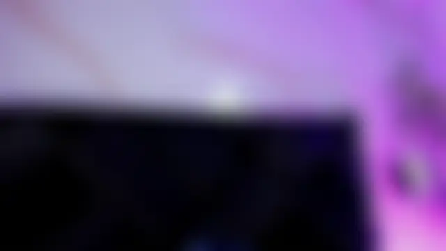 Ibbie_drastic লাইভ XXX চ্যাট