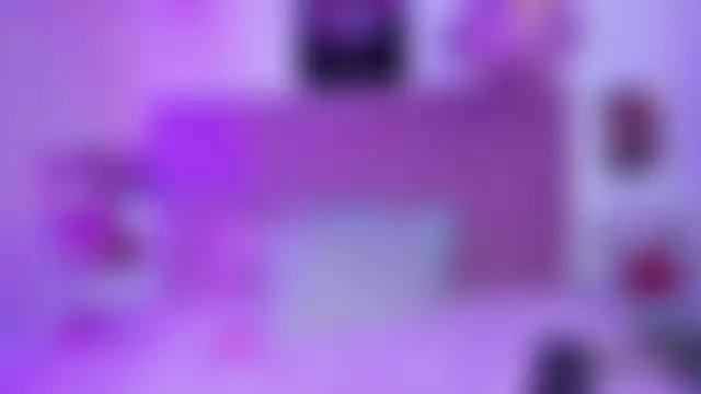 Skay_wish's Live XXX Chat