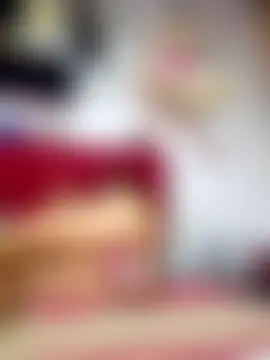 Friendly_2024 – live chatrum