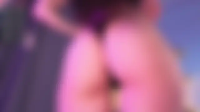 Sala de chat ao vivo de TristaRoht